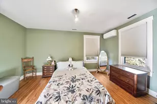 600 Rock Spg Church Rd, Forest Hill, MD 21050 - Photo 20