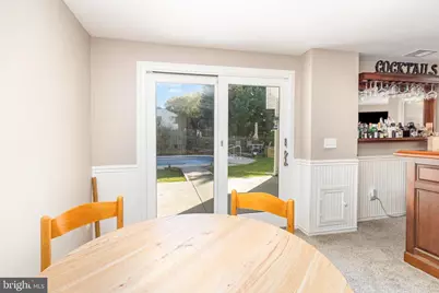 219 Kearney Drive, Joppa, MD 21085 - Photo 22