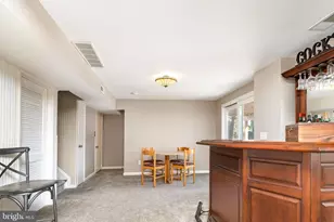 219 Kearney Dr, Joppa, MD 21085 - Photo 18