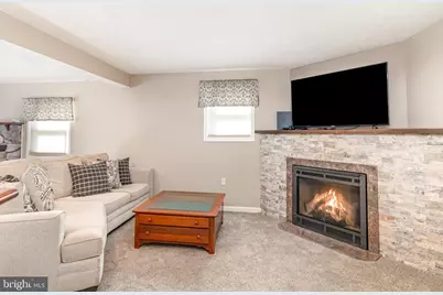 219 Kearney Drive, Joppa, MD 21085 - Photo 24