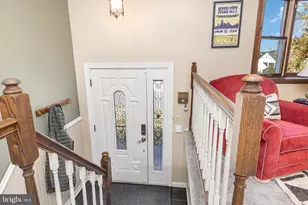 219 Kearney Dr, Joppa, MD 21085 - Photo 4