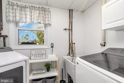 219 Kearney Drive, Joppa, MD 21085 - Photo 30