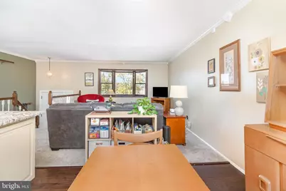 219 Kearney Drive, Joppa, MD 21085 - Photo 6