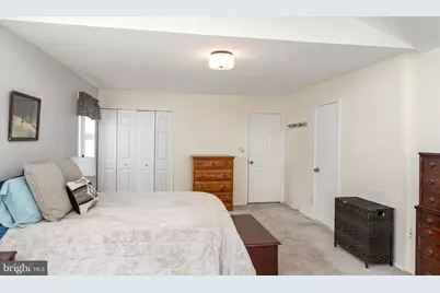 219 Kearney Drive, Joppa, MD 21085 - Photo 12