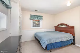 219 Kearney Dr, Joppa, MD 21085 - Photo 26