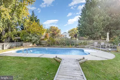 219 Kearney Drive, Joppa, MD 21085 - Photo 38