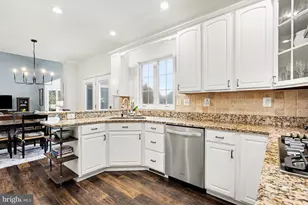 1119 Sunset Dr, Bel Air, MD 21014 - Photo 40