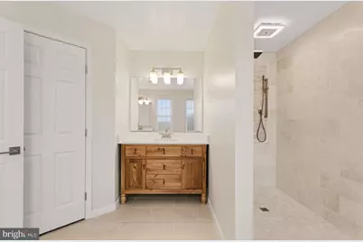 1119 Sunset Drive, Bel Air, MD 21014 - Photo 24