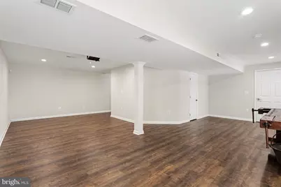 1119 Sunset Drive, Bel Air, MD 21014 - Photo 48