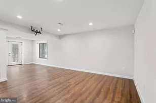 1119 Sunset Dr, Bel Air, MD 21014 - Photo 48