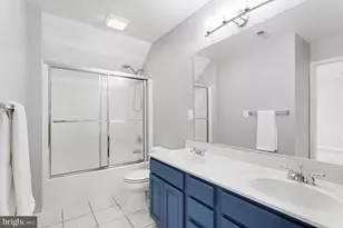 1119 Sunset Dr, Bel Air, MD 21014 - Photo 32