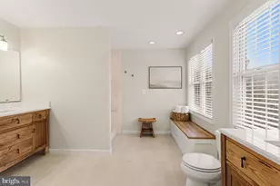 1119 Sunset Dr, Bel Air, MD 21014 - Photo 22