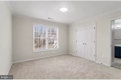 1119 Sunset Drive, Bel Air, MD 21014 - Photo 30