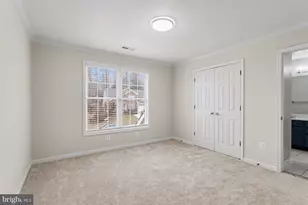 1119 Sunset Dr, Bel Air, MD 21014 - Photo 30