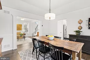 1119 Sunset Dr, Bel Air, MD 21014 - Photo 42