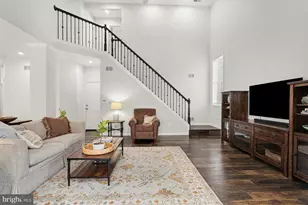 1119 Sunset Dr, Bel Air, MD 21014 - Photo 36