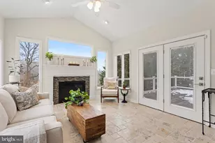 1119 Sunset Dr, Bel Air, MD 21014 - Photo 38