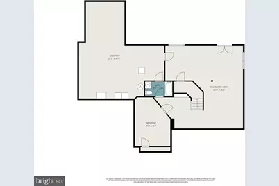 1119 Sunset Drive, Bel Air, MD 21014 - Photo 58