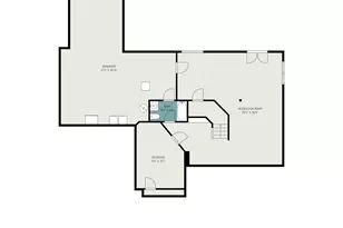 1119 Sunset Dr, Bel Air, MD 21014 - Photo 58