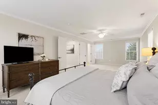 1119 Sunset Dr, Bel Air, MD 21014 - Photo 28