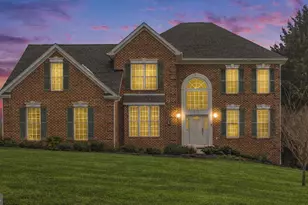 1119 Sunset Dr, Bel Air, MD 21014 - Photo 1