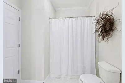 1119 Sunset Drive, Bel Air, MD 21014 - Photo 16