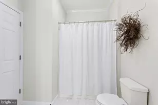 1119 Sunset Dr, Bel Air, MD 21014 - Photo 16