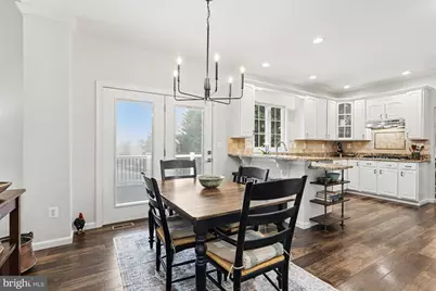 1119 Sunset Drive, Bel Air, MD 21014 - Photo 8