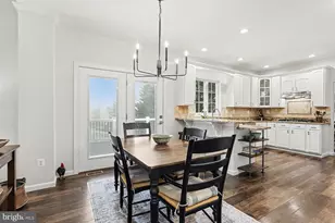 1119 Sunset Dr, Bel Air, MD 21014 - Photo 8