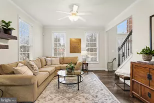 1119 Sunset Dr, Bel Air, MD 21014 - Photo 2