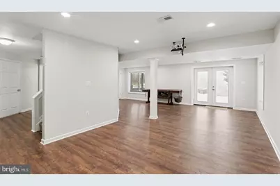 1119 Sunset Drive, Bel Air, MD 21014 - Photo 44