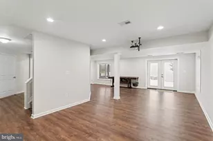 1119 Sunset Dr, Bel Air, MD 21014 - Photo 44