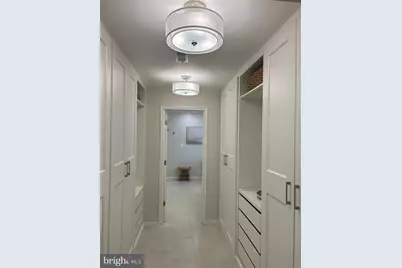 1119 Sunset Drive, Bel Air, MD 21014 - Photo 28