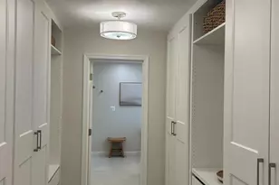 1119 Sunset Dr, Bel Air, MD 21014 - Photo 28