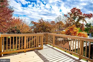 2521 Merrick Ct, Abingdon, MD 21009 - Photo 22