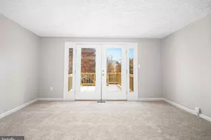2521 Merrick Ct, Abingdon, MD 21009 - Photo 8