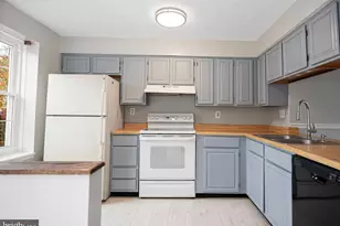 2521 Merrick Ct, Abingdon, MD 21009 - Photo 4