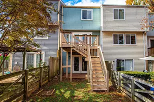 2521 Merrick Ct, Abingdon, MD 21009 - Photo 20