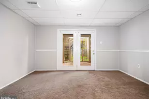 2521 Merrick Ct, Abingdon, MD 21009 - Photo 18