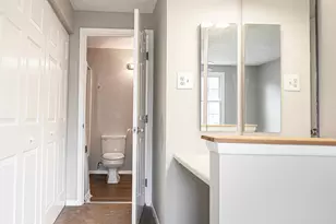 2521 Merrick Ct, Abingdon, MD 21009 - Photo 14