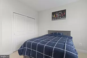 745 Dowers Rd, Abingdon, MD 21009 - Photo 38