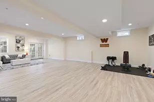 745 Dowers Rd, Abingdon, MD 21009 - Photo 46