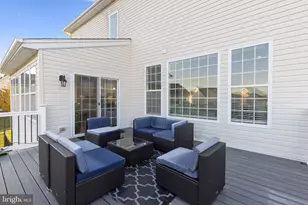 745 Dowers Rd, Abingdon, MD 21009 - Photo 26