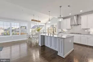 745 Dowers Rd, Abingdon, MD 21009 - Photo 16