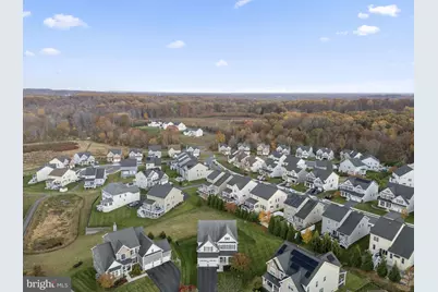 745 Dowers Road, Abingdon, MD 21009 - Photo 56