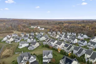 745 Dowers Rd, Abingdon, MD 21009 - Photo 56