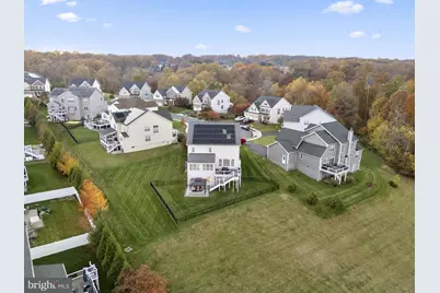 745 Dowers Road, Abingdon, MD 21009 - Photo 58