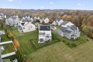 745 Dowers Rd, Abingdon, MD 21009 - Photo 58