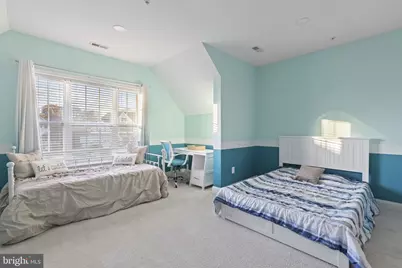 745 Dowers Road, Abingdon, MD 21009 - Photo 40