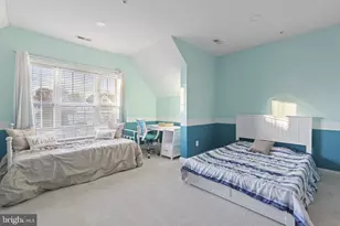 745 Dowers Rd, Abingdon, MD 21009 - Photo 40